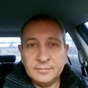  ,   , 50 ,   ,   , c 