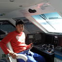  ,   , 38 ,   ,   , c 