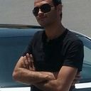 ���������� ����, ���� ������� Emin, 37 ���, ������������ ��� ������, ����� � ���������, c�������� ���������