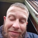 ���������� ������, ���� ������� ����, 33 ����, ������������ ��� ������, ����� � ���������