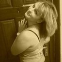  ,   , 39 ,     , c 