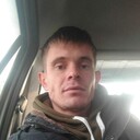 ���������� �������, ���� ������� ����, 35 ���, ������������ ��� ����� � ���������, c�������� ���������