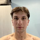 ���������� ������, ���� ����� Abdurrahman, 22 ����, ������������ ��� ������, ����� � ���������