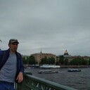 ���������� �����������, ���� ������� �������, 49 ���, ������������ ��� ������, ����� � ���������, c�������� ���������, ���������