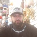  ,   Abu_Kizlyar, 34 ,   ,   