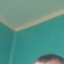 ���������� �����������, ���� ������� ������, 61 ���, ������������ ��� ������, ����� � ���������