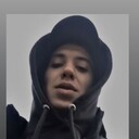  -,   , 24 ,   ,   