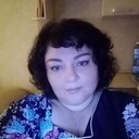 ���������� �����������, ���� ������� �����, 50 ���, ������������ ��� ����� � ���������, c�������� ���������