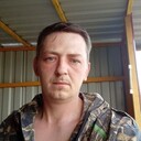  ,   Ivan, 36 ,   ,   , c 