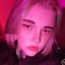 ���������� �����-���������, ���� ������� �����, 26 ���, ������������ ��� ���������