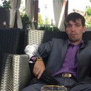 ���������� ������-��-����, ���� ������� �����, 40 ���, ������������ ��� ����� � ���������, c�������� ���������