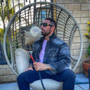 ���������� �����������, ���� ������� ������, 39 ���, ������������ ��� ������, ����� � ���������, ���������