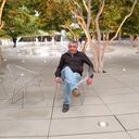  ,   , 52 ,   ,   