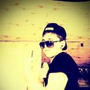 ���������� ������, ���� ������� Samir, 29 ���, ������������ ��� ������