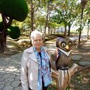  ,   Olga, 69 ,   ,   