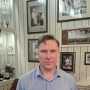 ���������� ��������, ���� ������� ������, 50 ���, ������������ ��� ������, ����� � ���������, c�������� ���������