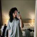 ���������� ������, ���� ������� ������, 25 ���, ������������ ��� ������, ����� � ���������