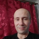  ,   , 40 ,   ,   , c , 