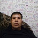   ,     , 37 ,   ,   , c 