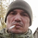  ,   Den, 46 ,   ,   