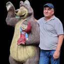 ���������� ����������, ���� ������� ������, 49 ���, ������������ ��� ������, ����� � ���������