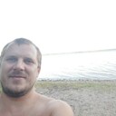 ���������� ������������, ���� ������� �����, 39 ���, ������������ ��� ����� � ���������, c�������� ���������