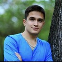 ���������� ��������, ���� ������� ������, 27 ���, ������������ ��� ������, ����� � ���������, c�������� ���������