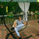 ���������� ��������, ���� ����� ���������, 25 ���, ������������ ��� ������, ����� � ���������, c�������� ���������, ���������