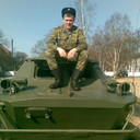 ���������� �������, ���� ������� �������, 35 ���, ������������ ��� ������, ����� � ���������, c�������� ���������