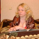  ,   , 55 ,     , c 
