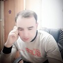 ���������� ������� �����, ���� ������� ����, 43 ����, ������������ ��� ������, ����� � ���������, c�������� ���������, ���������