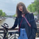 ���������� �����������, ���� ������� ����, 28 ���, ������������ ��� ������, ����� � ���������, c�������� ���������, ���������