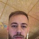 ���������� �����-���������, ���� ������� ������, 35 ���, ������������ ��� ������, ����� � ���������, c�������� ���������