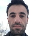 ���������� ������, ���� ������� Nasrullo, 35 ���, ������������ ��� c�������� ���������