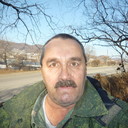  ,   , 65 ,   