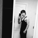 ���������� ������, ���� ����� Miwa, 25 ���, ������������ ��� ������, ����� � ���������