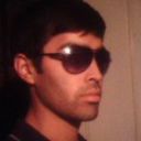 ���������� �������, ���� ������� Timur, 37 ���, ������������ ��� ����� � ���������, c�������� ���������