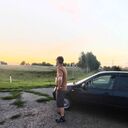  ,   , 27 ,   ,   , c , 