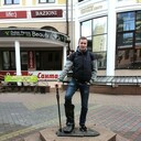 ���������� �����, ���� ������� ����, 39 ���, ������������ ��� ������, ����� � ���������