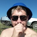  ,   Aleks, 35 ,   , c 
