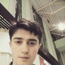 ���������� ������, ���� ������� Khushruz, 30 ���, ������������ ��� ������, ����� � ���������, c�������� ���������