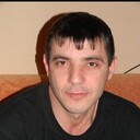 ���������� ������, ���� ������� ˸��, 51 ���, ������������ ��� ������, ����� � ���������