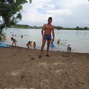 ���������� ������, ���� ������� �����, 27 ���, ������������ ��� ������, ����� � ���������, c�������� ���������