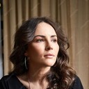 ���������� �������, ���� ������� �����, 37 ���, ������������ ��� ������, ����� � ���������