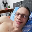  ,   ANDREI, 47 ,   ,   , c 