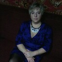 ���������� ������ ��������, ���� ������� �����, 51 ���, ������������ ��� c�������� ���������