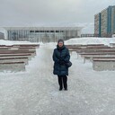 ���������� ������, ���� ������� ���, 75 ���, ������������ ��� ���������