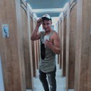  ,   , 36 ,     , c 