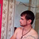 ���������� �������, ���� ������� ������, 43 ����, ������������ ��� ������, ����� � ���������