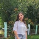 ���������� ������, ���� ������� ���������, 35 ���, ������������ ��� c�������� ���������